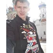 alexusss