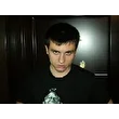Чуб В.В.