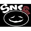 Sne-G