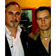 Александров Олег