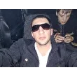 King 09