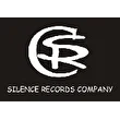 SilenceRecordsCompany