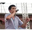 Фируз Таиров
