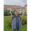 Юрий Костик