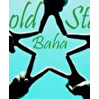 Gold_StaR