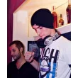 Dj Pavel Light