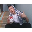 MCmarlboro