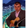  СерёгаКурский