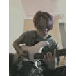Ян Северный