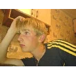 DJ alexandrOFF