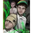 100 ПУД