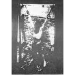 Psychic_Terror