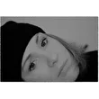 Sofya