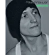PaulProktor