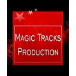 Magic Tracks Production
