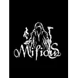 Mifious