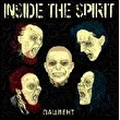 InsideTheSpirit