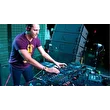 dj.Nikson