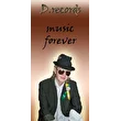 D.records
