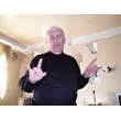 Сергей Добровольский