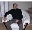 Павел Мантель