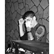 AlexSid