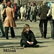 Milena(Mylene)