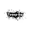 Театр-Но