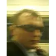 Николай  Пилл