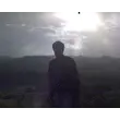 Леха Х ман