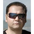 YoshikiGD