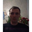 Андрей шансонье