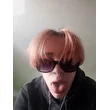 Ghostraze 