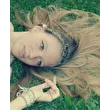 Margo98