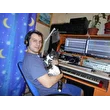 Muzikant2