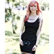 ellylantry