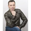 Анатолий Мякушкин