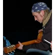restrik