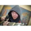 Boyarchenko