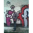 malboy26