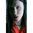 WHOREGLAMOURAMA