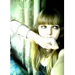 LiL_SweeTTy