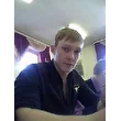 Елиseй