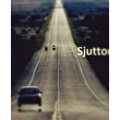 Sjutton Project