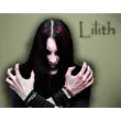 Lilith666