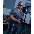 vitaliy-nt