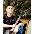 Юрий Комар