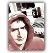 NK Music Production