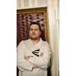 Денис Федосеев