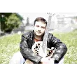 Александр Медведков